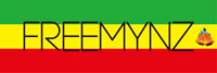 jamaica